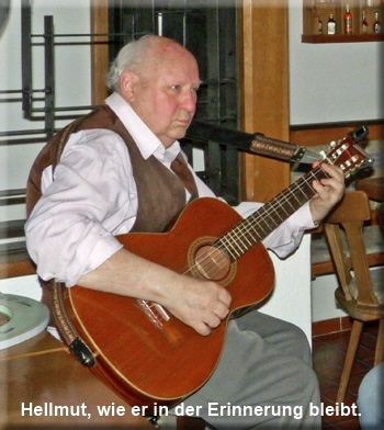 HellmutKönigsfeier2016NOF