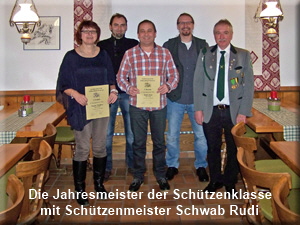 JM 2016 Schützen NOF