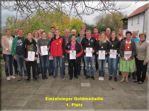 LKM2017-Einzelsieger GoldmedaillenNOF LKM2017-Einzelsieger GoldmedaillenNOF