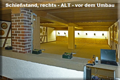 Schießstand3NOF