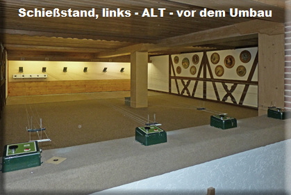 Schießstand4NOF
