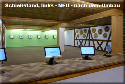 SchießstandNEU2NOF